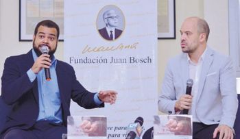 Cotizaciones de la Seguridad Social bajaron a un 49.6%, por precariedad laboral en la economía dominicana