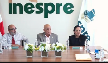 Inespre abre ofertas técnicas para capacitación