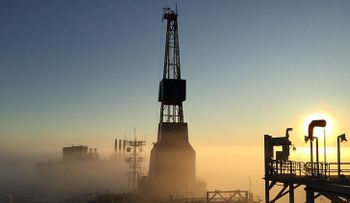 La familia Rockefeller retira sus activos de las compañías de petróleo y carbón