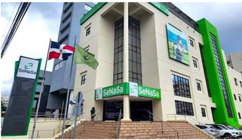 SeNaSa licita administrador de medicamentos