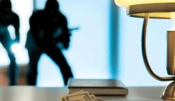 Delincuentes no dan tregua cambiando métodos para robarte 