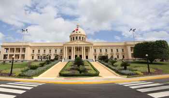 RD avanza en la lucha contra la corrupción, según IPC 2025