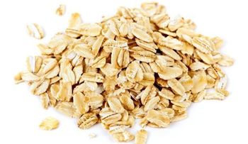 Mito o verdad: ¿El agua de avena adelgaza?