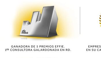 Emprendedores locales podrían recibir hasta US$100 mil para proyectos sostenibles