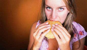 La mala alimentación más dañina para la salud que el tabaco, según la ONU