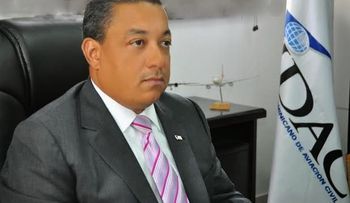 Médicos hospital de Herrera reciben entrenamiento de técnicos de NY