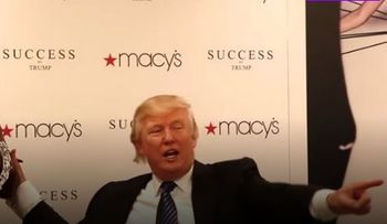Mexicanas ya no podrán concursar en el Miss Universo por órdenes de Donald Trump