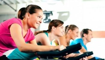 ¿Cuál es el costo beneficio del entrenamiento físico?