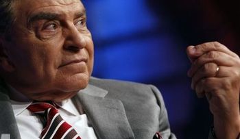 Don Francisco: es momento de cerrar dignamente