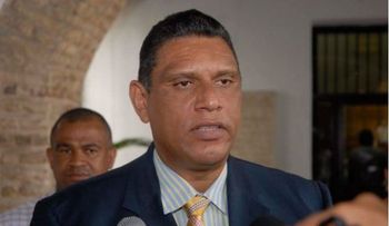 Bloque opositor volverá al diálogo con el Gobierno cuando Danilo como dueño del PLD lo decida
