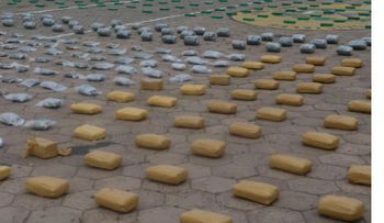 ONU: lucha contra drogas debe respetar derechos