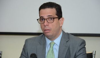 Conep: denuncias del PRM sobre pinches telefónicos necesitan respuestas