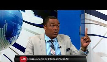 El plan de Danilo Medina es expulsar a Leonel del PLD; denuncia diputado Pedro Botello