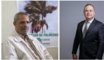 Adocama saluda designación del ministro Oliverio Espaillat