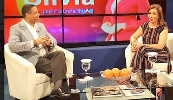 Trajano Santana condena distorsión Ley Electoral reduce posibilidad mujeres para cargos en comicios 2020