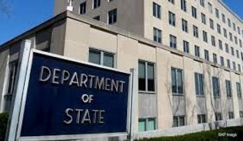 EEUU pone de relieve en informe, impunidad Gobierno dominicano en combate de la corrupción 