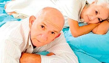 La mielofibrosis: cáncer sangre grave y poco conocido