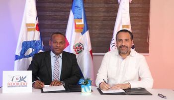 Acuerdan fomentar Judo en los centros escolares