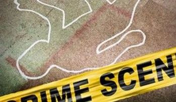 Mueren dos hombres en un tiroteo en Ocoa: Juan Gerónimo Andújar y Rudy Ricardo Martínez