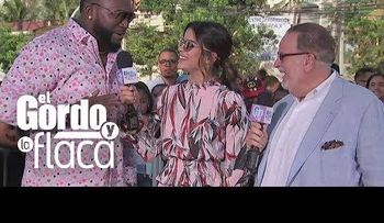 David Ortiz revela detalles íntimos de Jennifer López y Alex Rodriguez