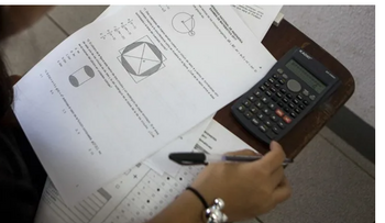 Ingenierías en España enfrentan baja matrícula y alto abandono