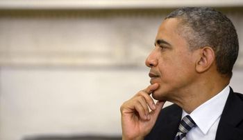 La Casa Blanca defiende el registro de llamadas para combatir el terrorismo