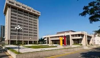 Banco Central informa que remesas han crecido por quinto mes consecutivo
