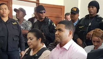Expectativas de que Corte libere a Marlin y rebaje condena a Marlon 