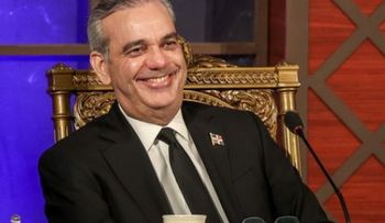 Abinader reúne este lunes 3 de agosto al Consejo de la Magistratura