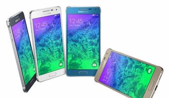 Conozca el nuevo Samsung Galaxy dedicado a los jóvenes