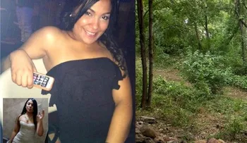 Hallan cadáver de dominicana en parque del Alto Manhattan
