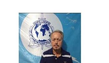 Cada día Interpol hace más efectiva su presencia en RD