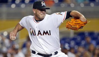 Detalles de la muerte del lanzador José Fernández de los Marlins de Miami