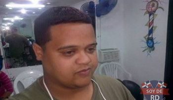Apresan tres acusados de matar otro en Maimón