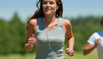 5 motivaciones para adelgazar 