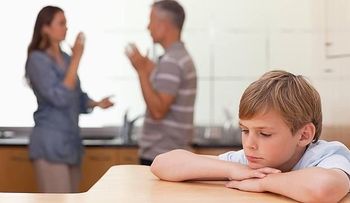 Estas son las razones por las que la gente se divorcia