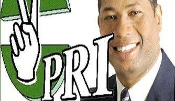 Trajano plantea necesidad cumbre Danilo y Leonel para superar crisis PLD