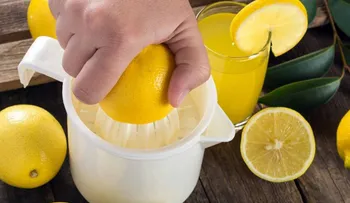 Una increíble dieta para rebajar, que hacen miles de personas en el mundo