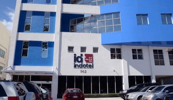 INDOTEL ratifica balances no consumidos podrán ser transferidos a usuarios por hasta tres meses