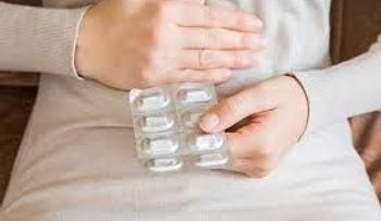 Este es el medicamento que pasa de héroe a villano, y acaba con tu salud