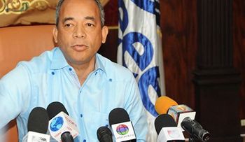 CDEEE realizará jornada para captar 40 mil nuevos clientes