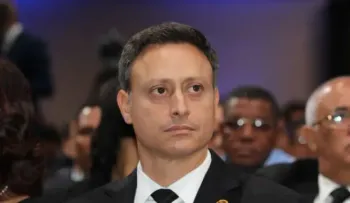 Abogados de Jean Alain Rodríguez apelarán decisión en "un tribunal de mayor jerarquía"