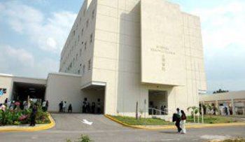 Hospital Taiwán recibe más de 100 casos de dengue y no tiene hemograma