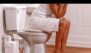 Conoce el significado de soñar con excrementos o heces (VIDEO)
