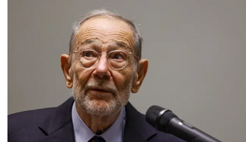 Angela Merkel y otros reciben Orden Europea al Mérito