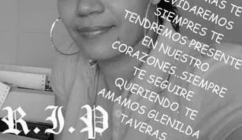 Dos hombres armados intentan liberar recluso en una clínica de Santiago