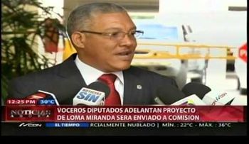 Imponen 30 años de prisión para profesor mató exnovia y la lanzó a canal