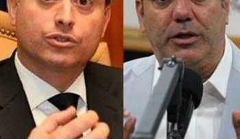 Equipo de Abinader demanda Procurador cree comisión audite situación carcelaria