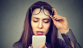 5 trucos para saber si el SMS que te envía tu banco es genuino o es de un estafado