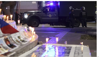 Gobierno de Venezuela anuncia 116 excarcelaciones